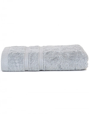 The One Towelling® Bamboo Guest Towel