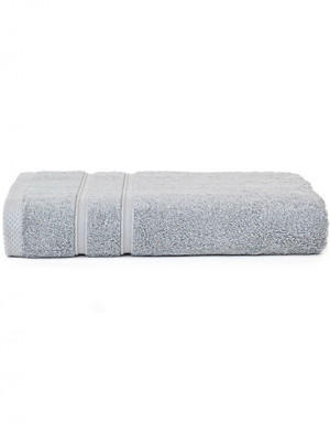 The One Towelling® Bamboo Bath Towel