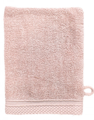 The One Towelling® Bamboo Washcloth