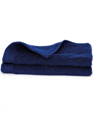 The One Towelling® Organic Guest Towel