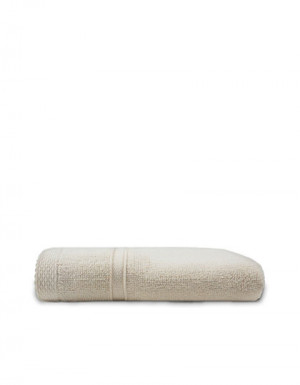 The One Towelling® Recycled Classic Towel